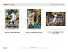 2024 Panini Select Baseball FOTL Trading Cards LV - The Ballers Bank